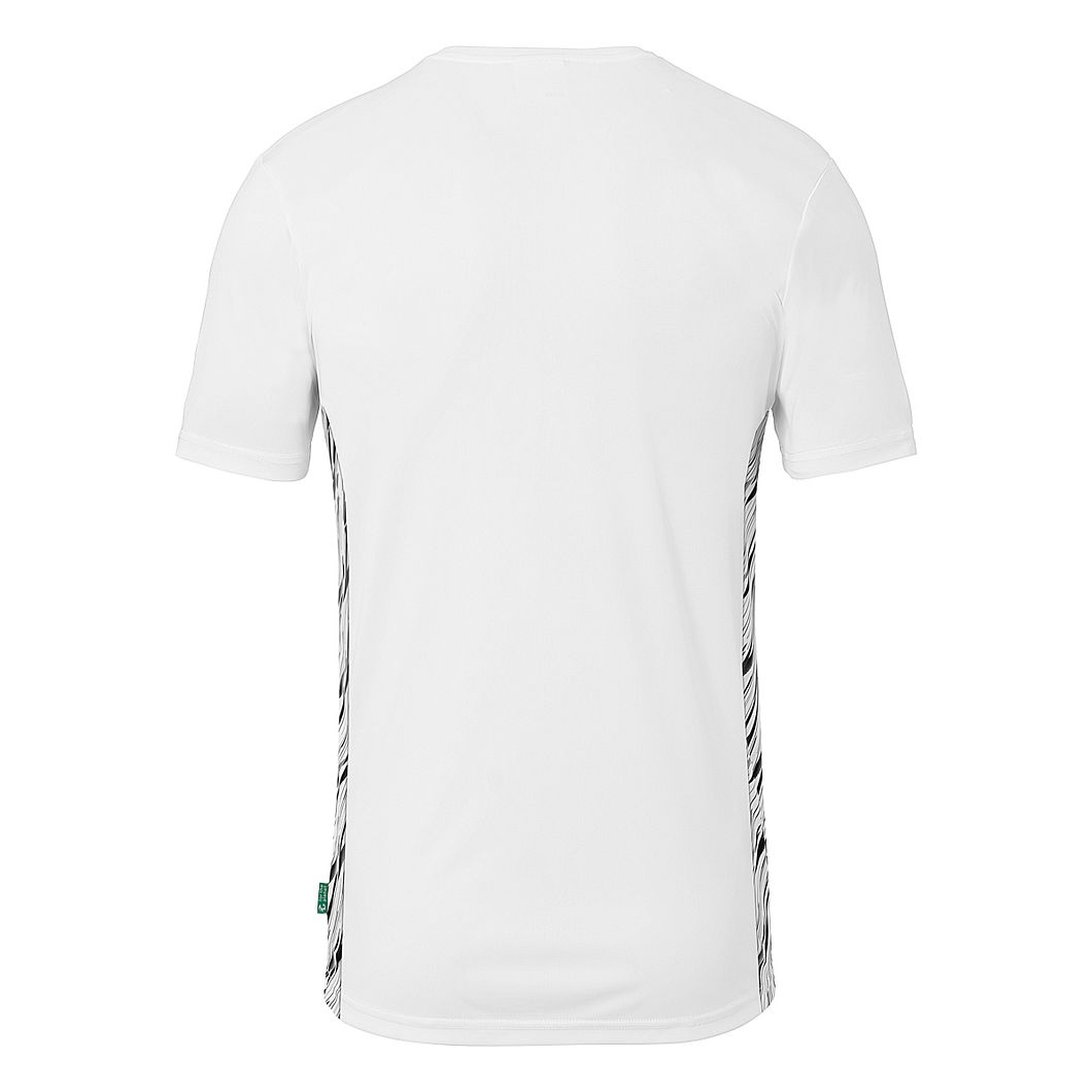 Progressive 28 Poly Shirt