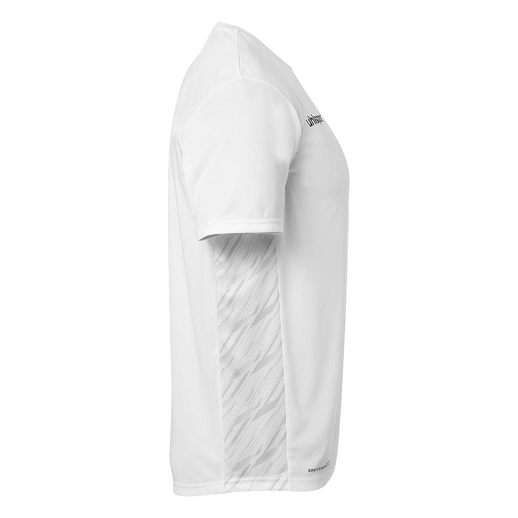 Progressive 28 Poly Shirt