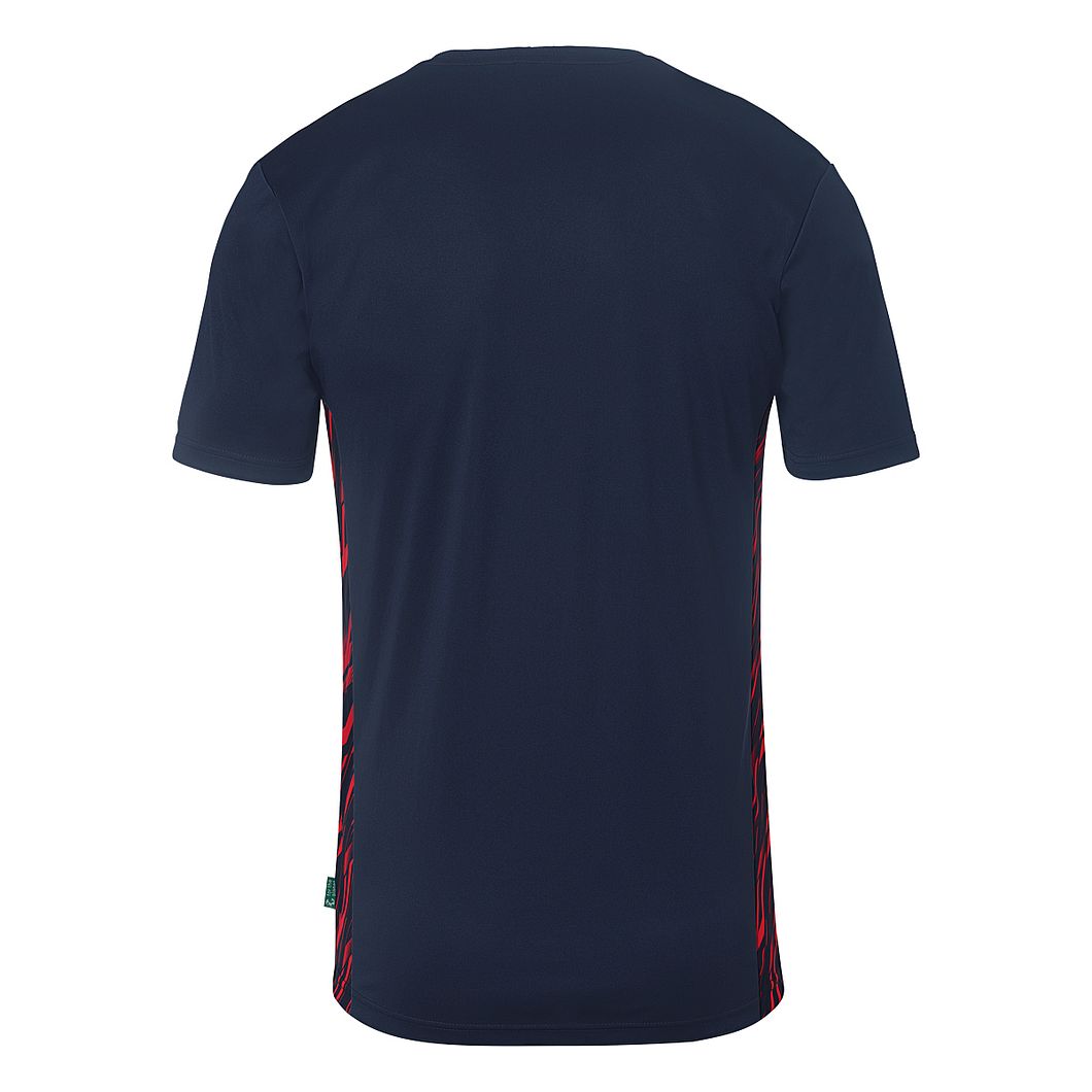 Progressive 28 Poly Shirt