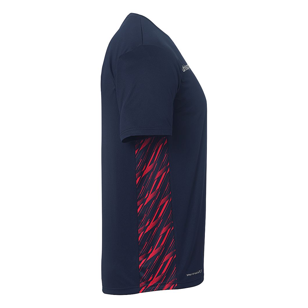 Progressive 28 Poly Shirt