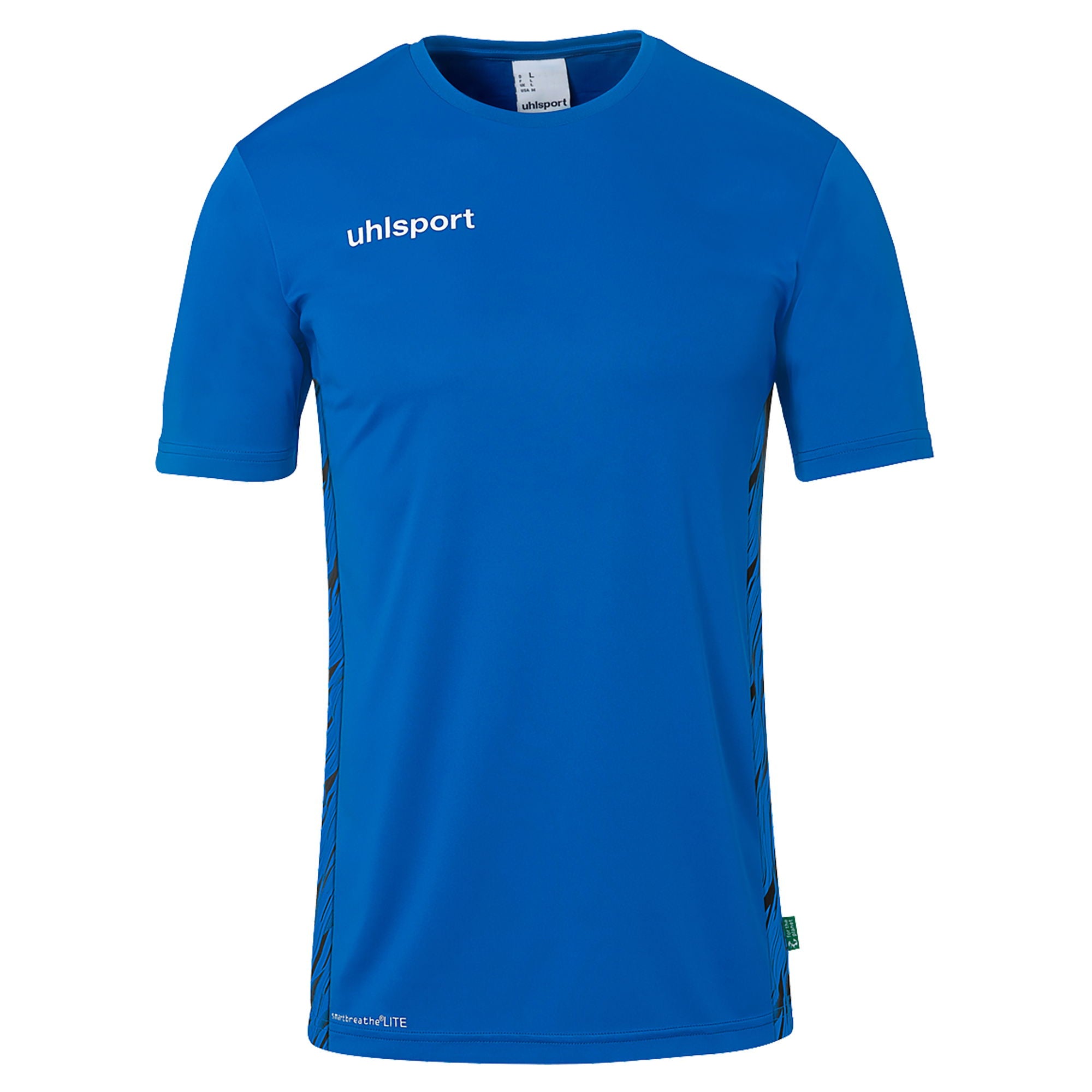 Uhlsport Progressive 28 Poly Shirt