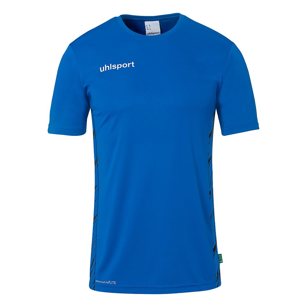 Progressive 28 Poly Shirt