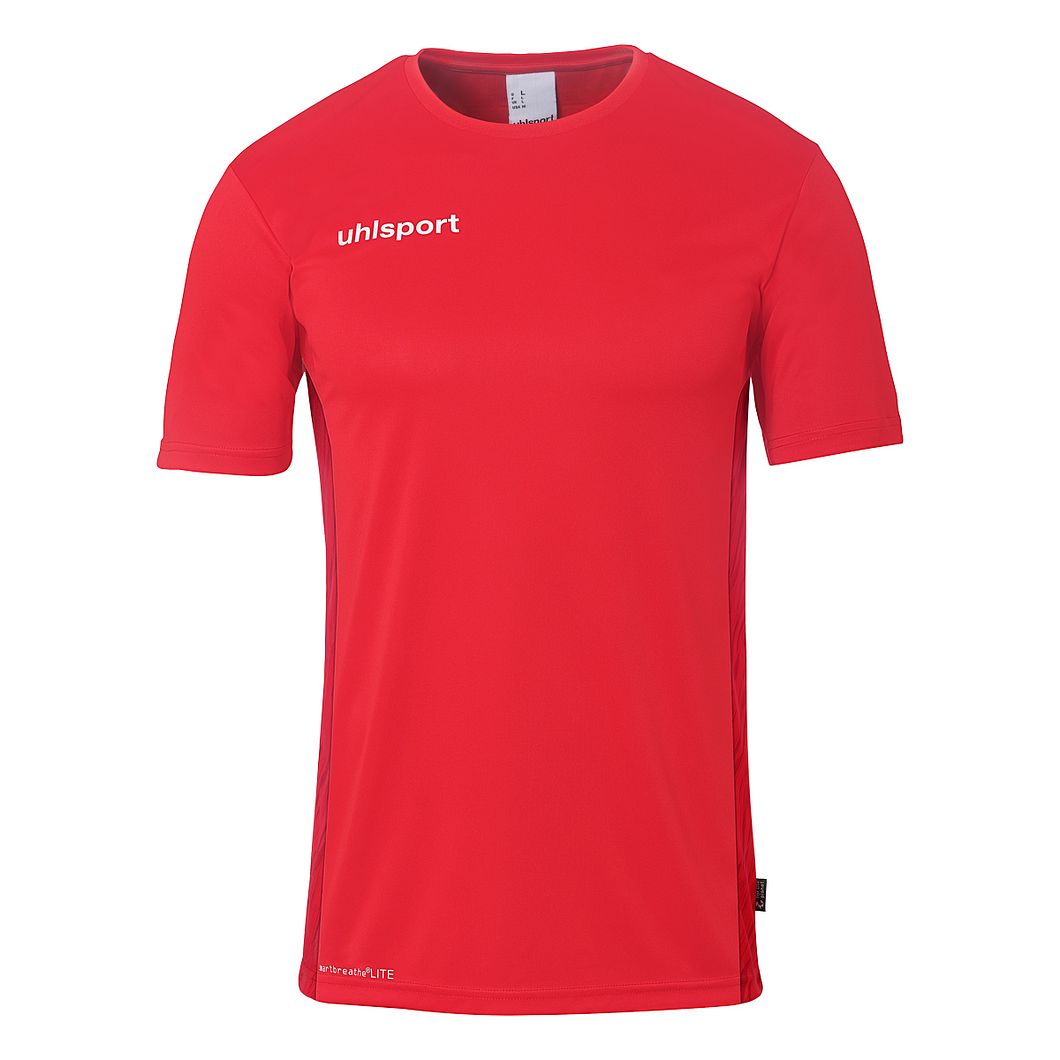 Progressive 28 Poly Shirt