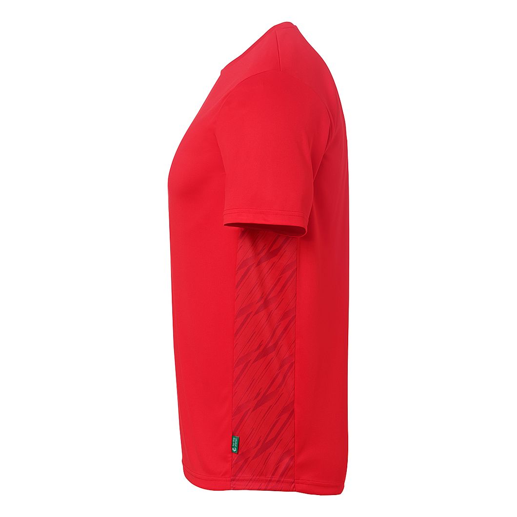 Progressive 28 Poly Shirt