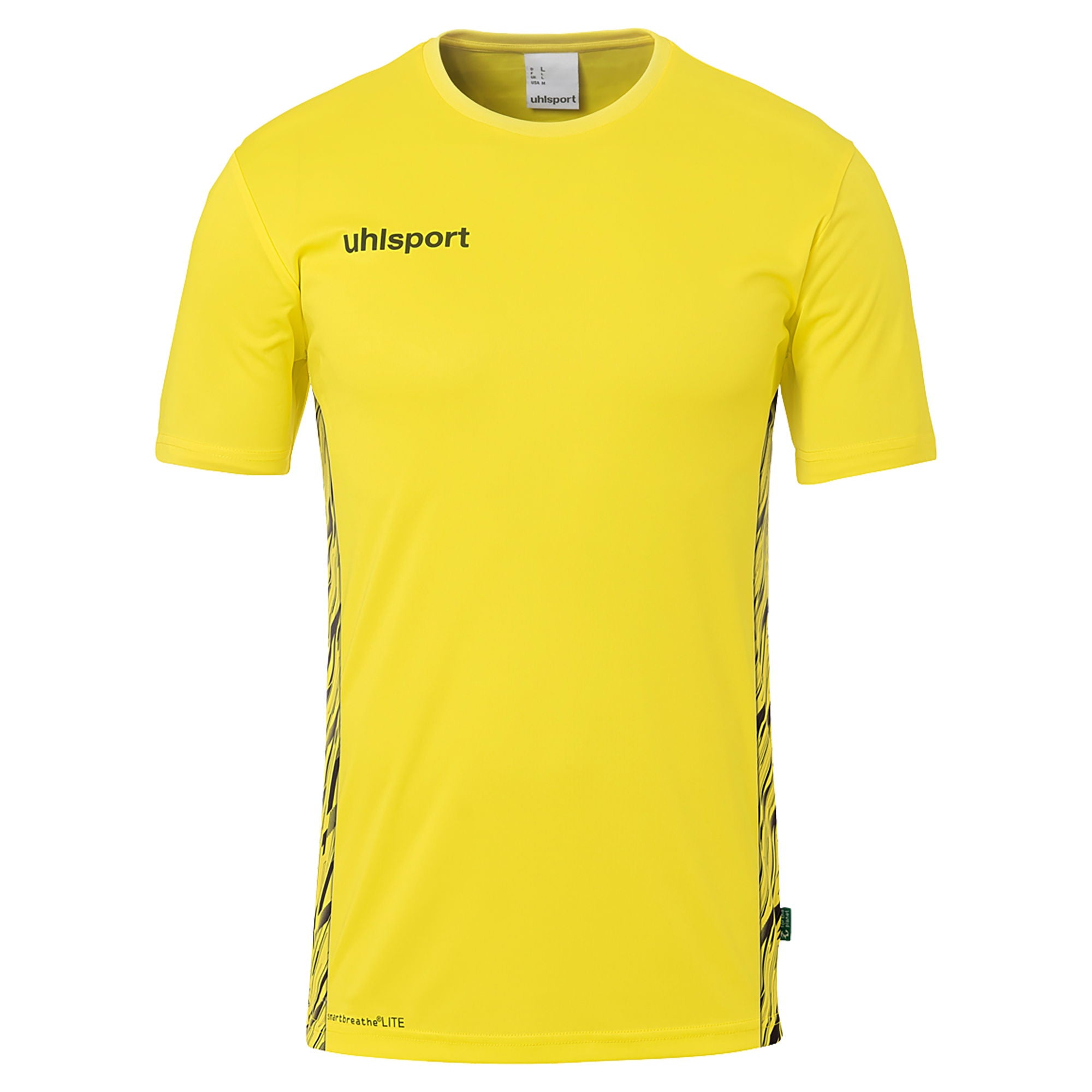 Uhlsport Progressive 28 Poly Shirt