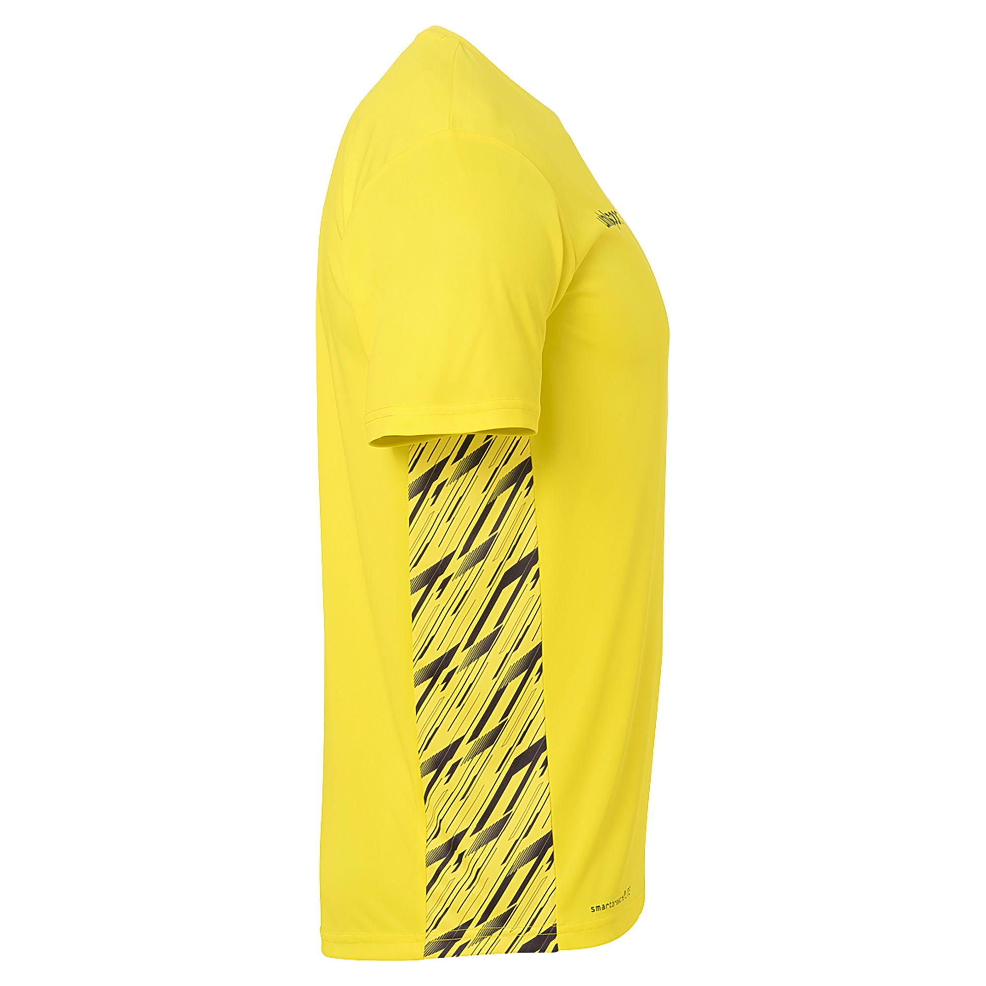 Uhlsport Progressive 28 Poly Shirt