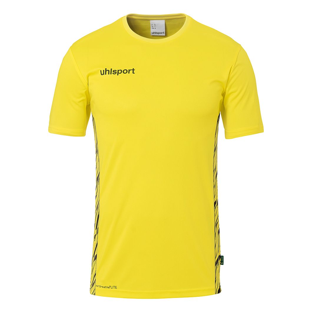 Progressive 28 Poly Shirt