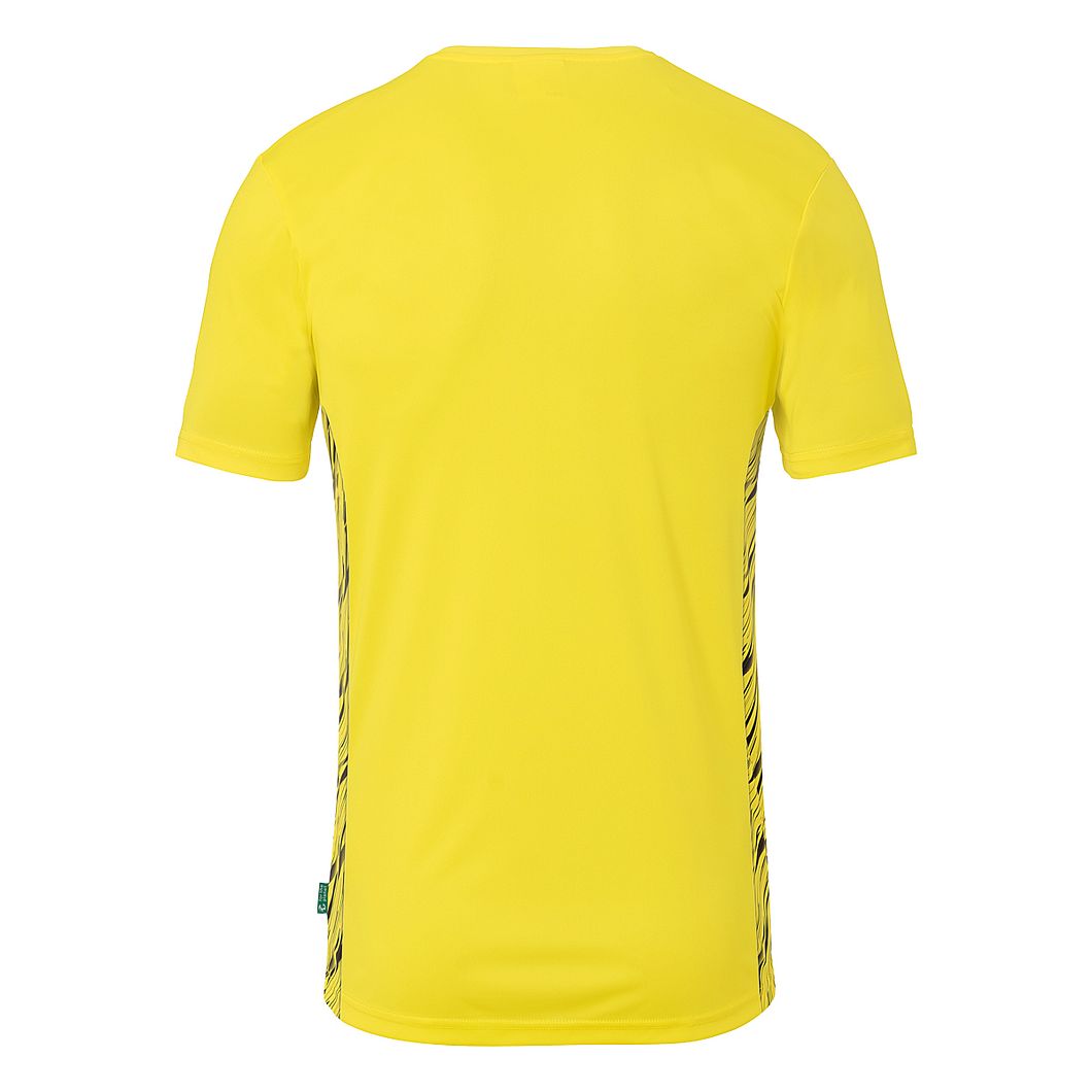 Progressive 28 Poly Shirt