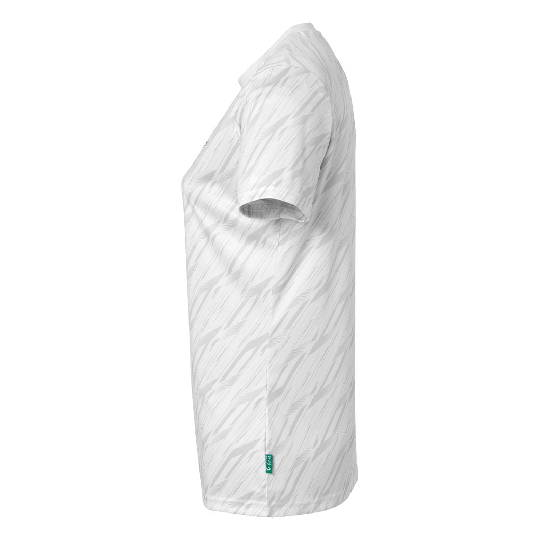 Progressive 28 Shirt Kurzarm Damen