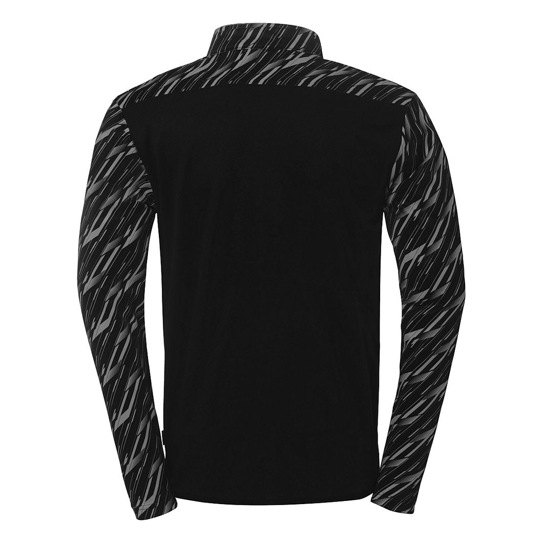 Progressive 28 Poly Jacke Smash Sale