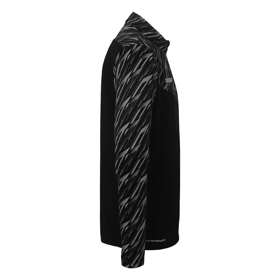 Progressive 28 Poly Jacke Smash Sale