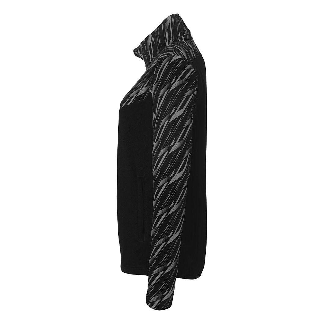 Progressive 28 Poly Jacke Damen
