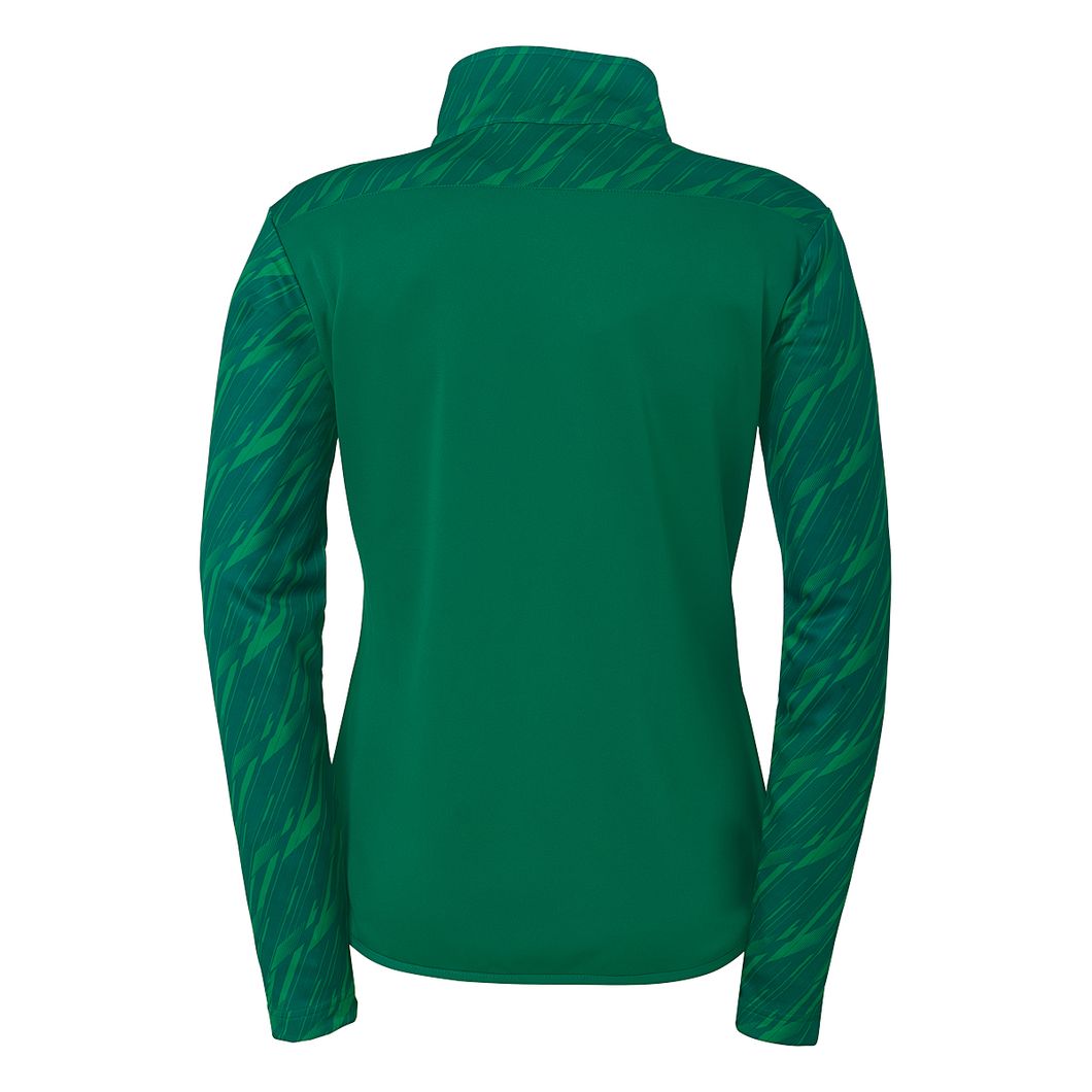 Progressive 28 Poly Jacke Damen
