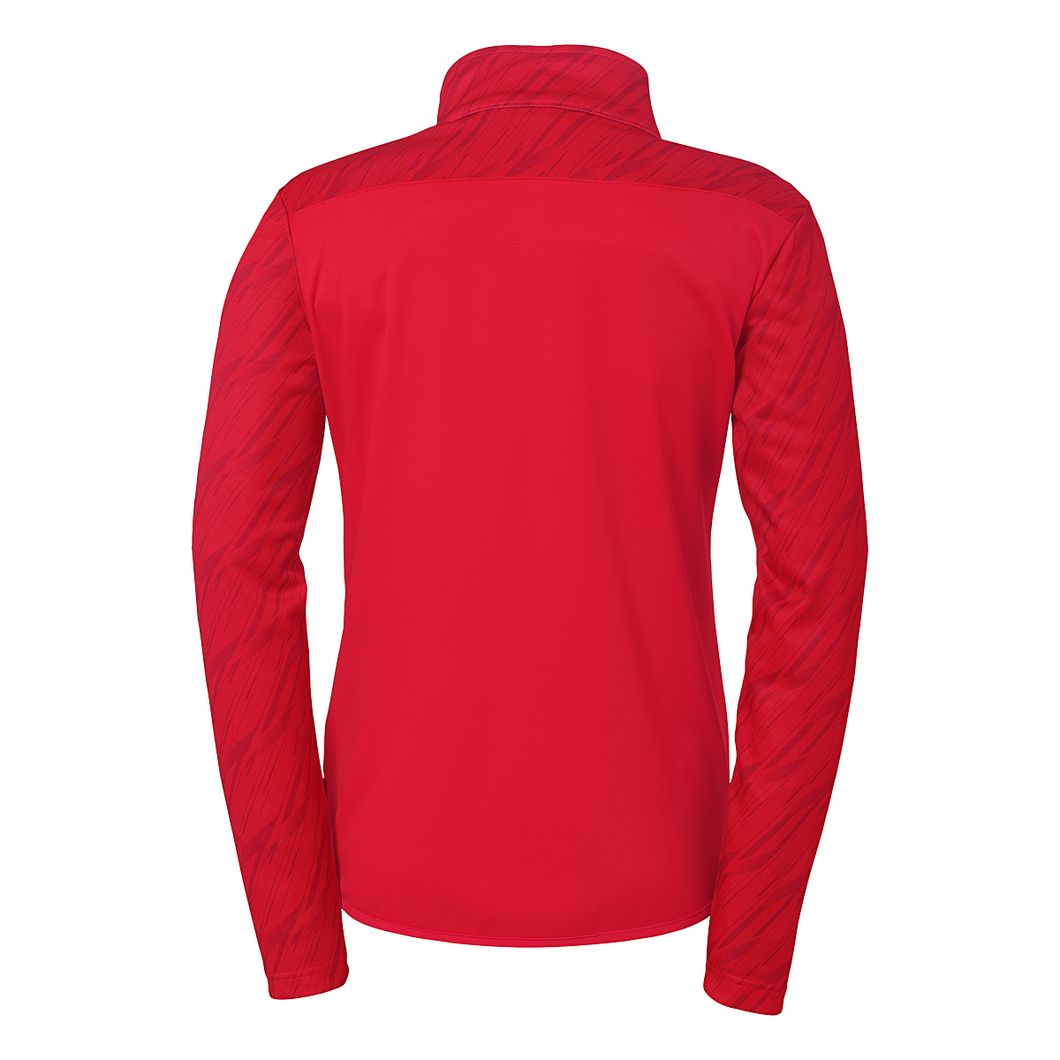 Progressive 28 Poly Jacke Damen