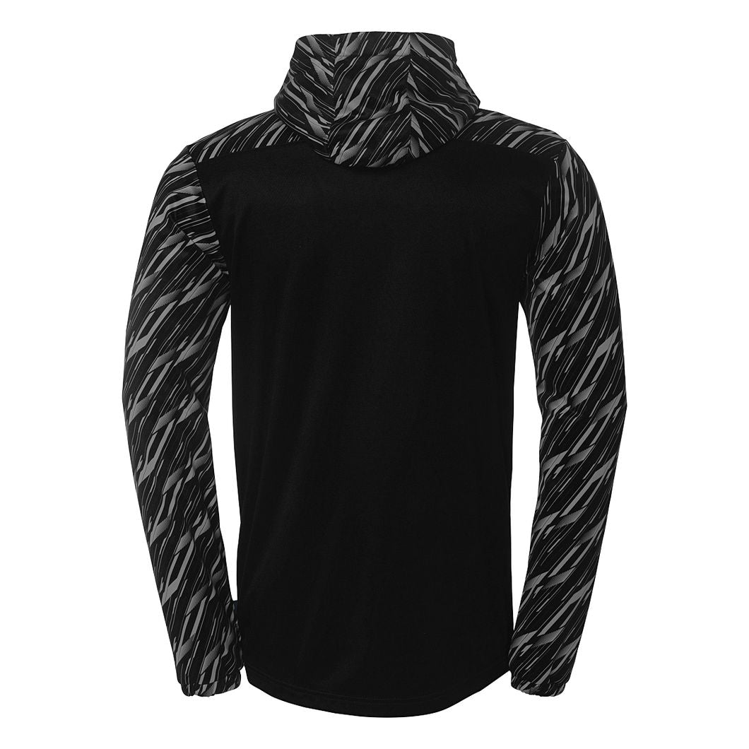 Progressive 28 Multi Hood Jacke