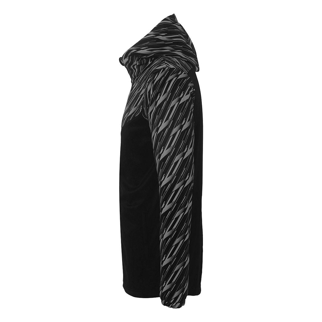 Progressive 28 Multi Hood Jacke