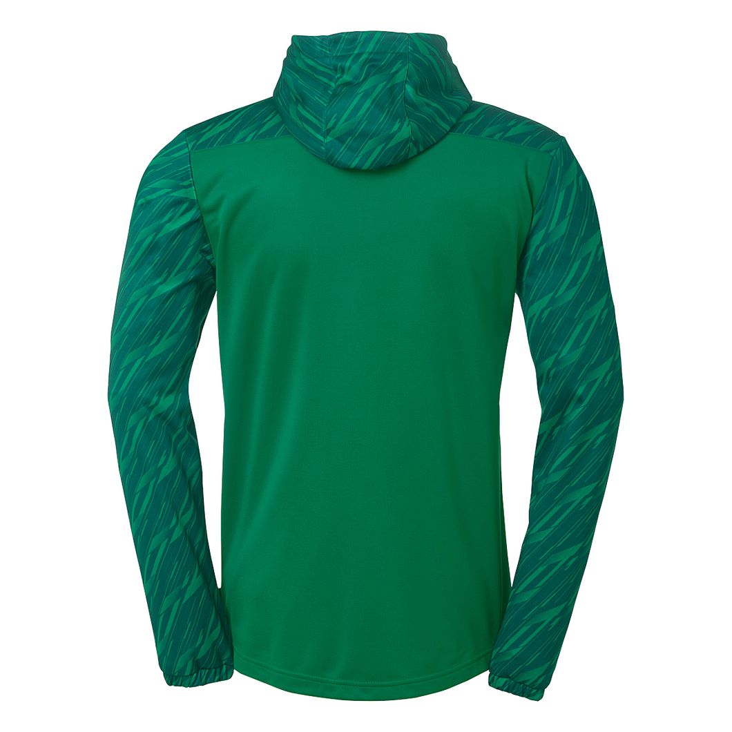 Progressive 28 Multi Hood Jacke