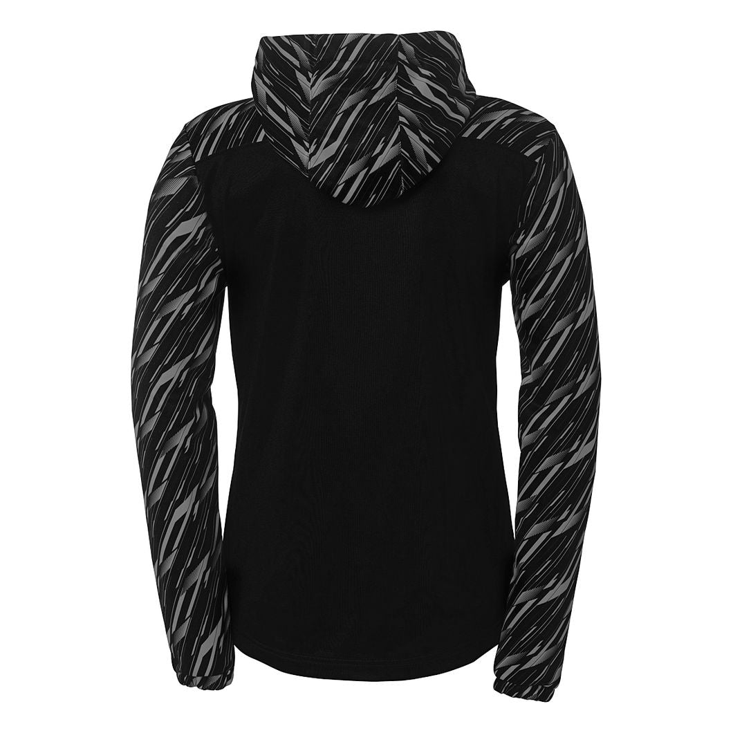 Progressive 28 Multi Hood Jacke Damen