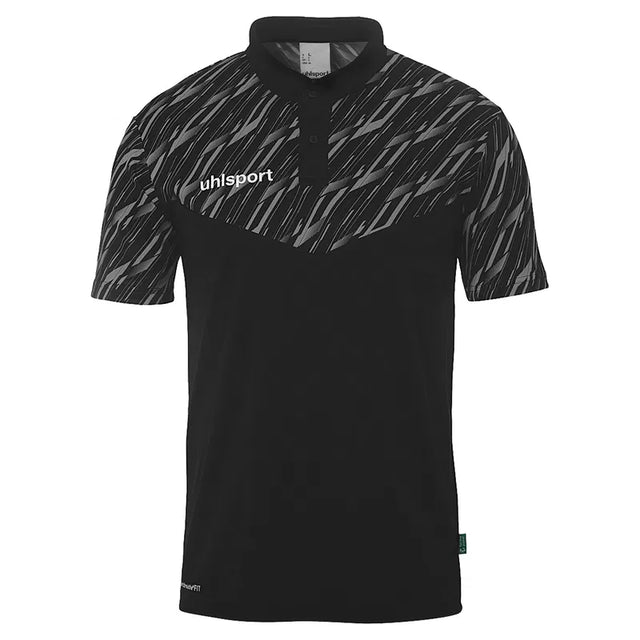 Progressive 28 Polo Shirt