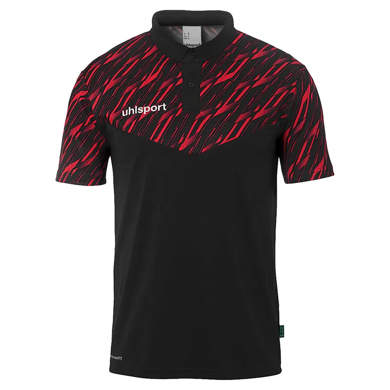 Progressive 28 Polo Shirt