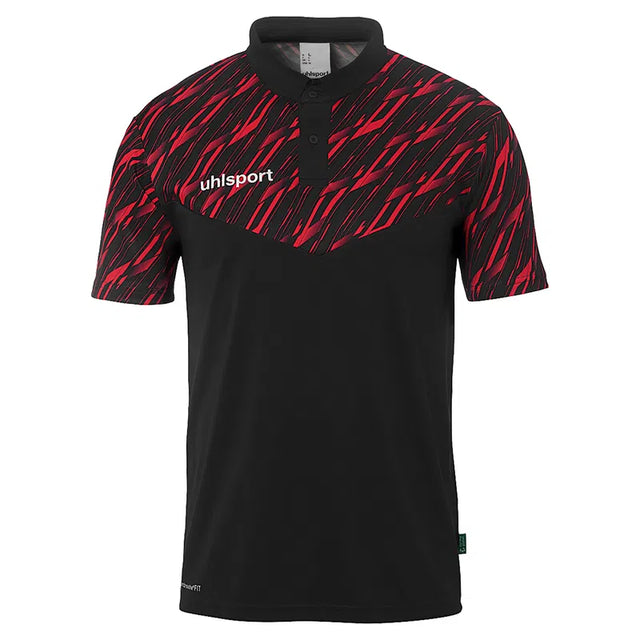 Progressive 28 Polo Shirt