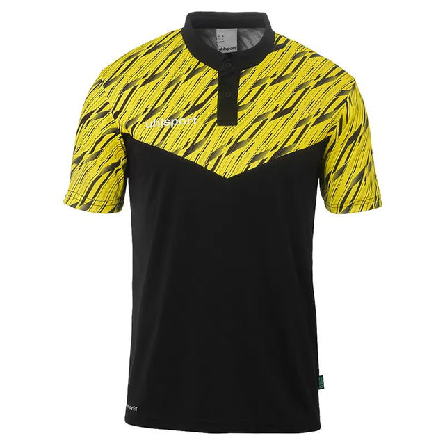 Progressive 28 Polo Shirt