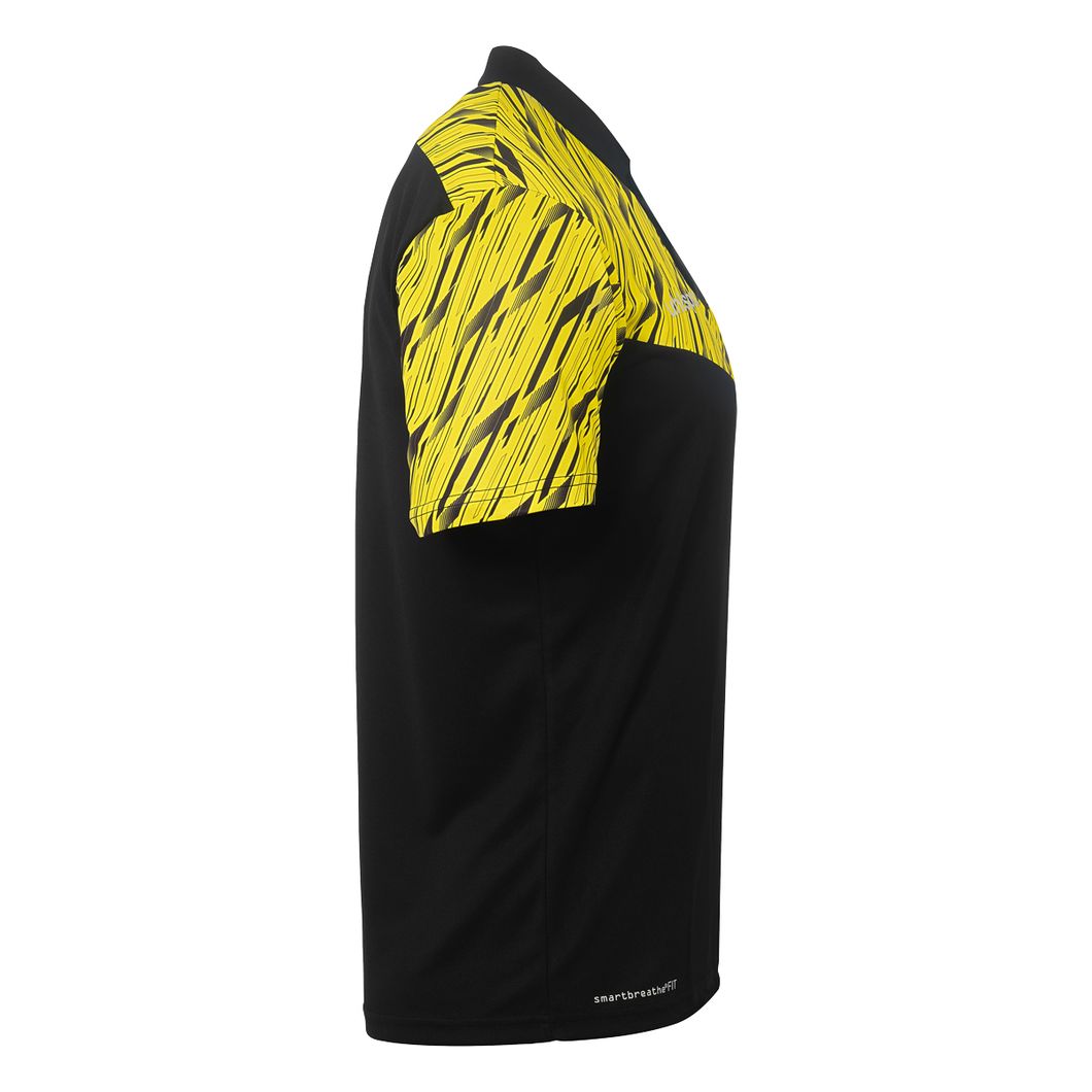 Progressive 28 Polo Shirt