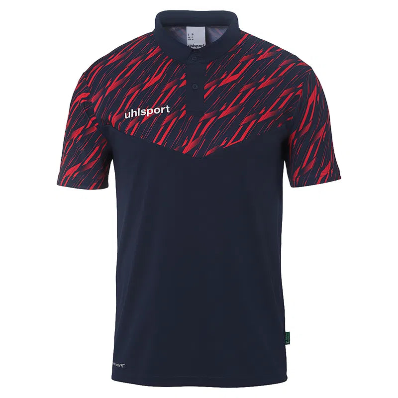 Progressive 28 Polo Shirt