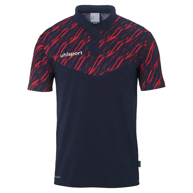 Progressive 28 Polo Shirt