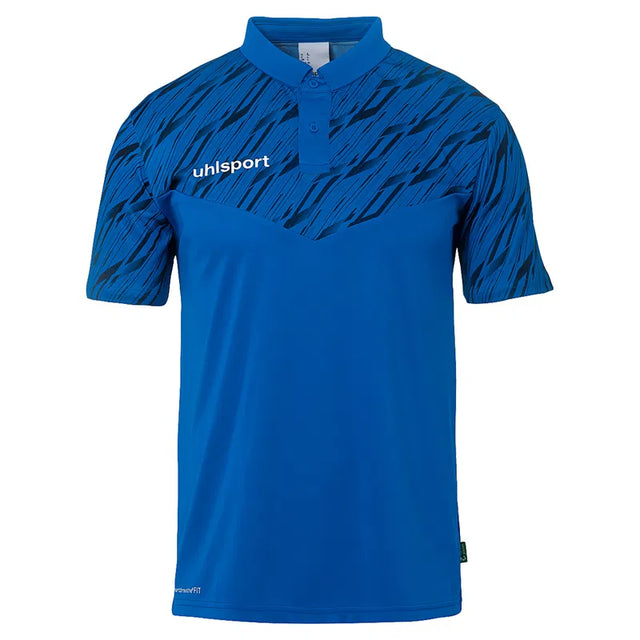 Progressive 28 Polo Shirt