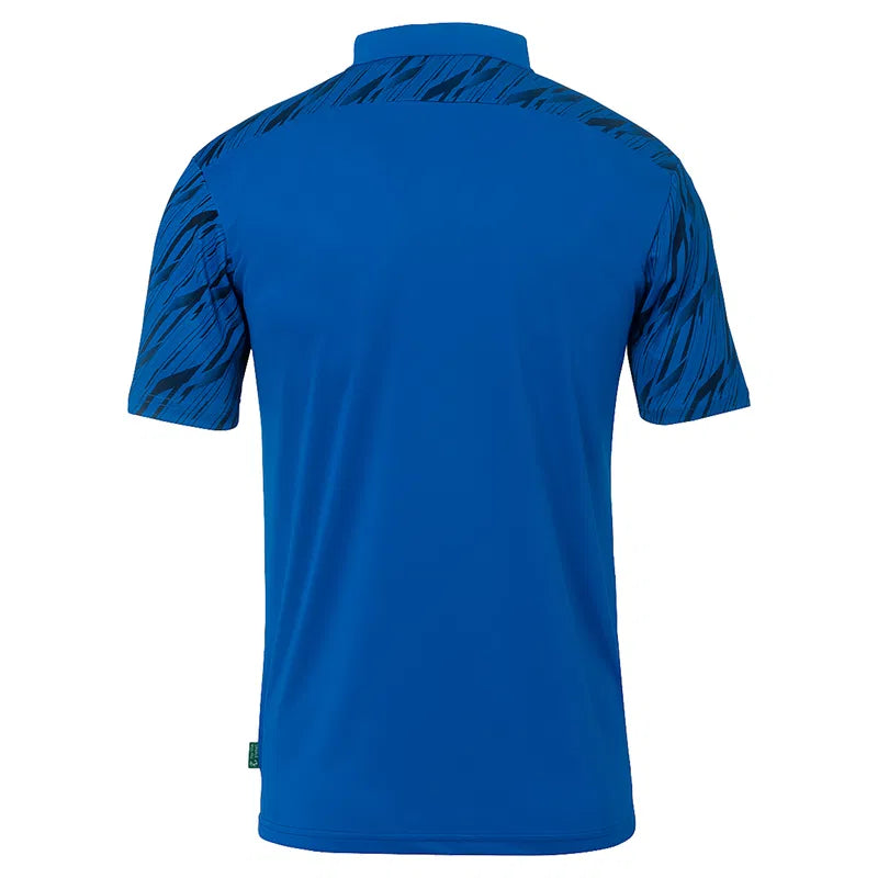 Progressive 28 Polo Shirt