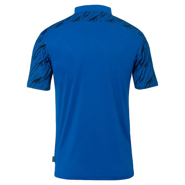 Progressive 28 Polo Shirt