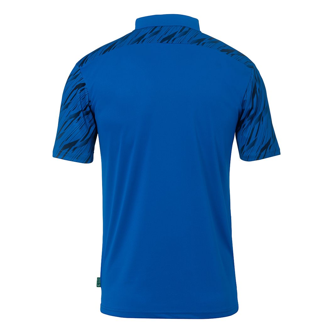 Progressive 28 Polo Shirt Smash Sale