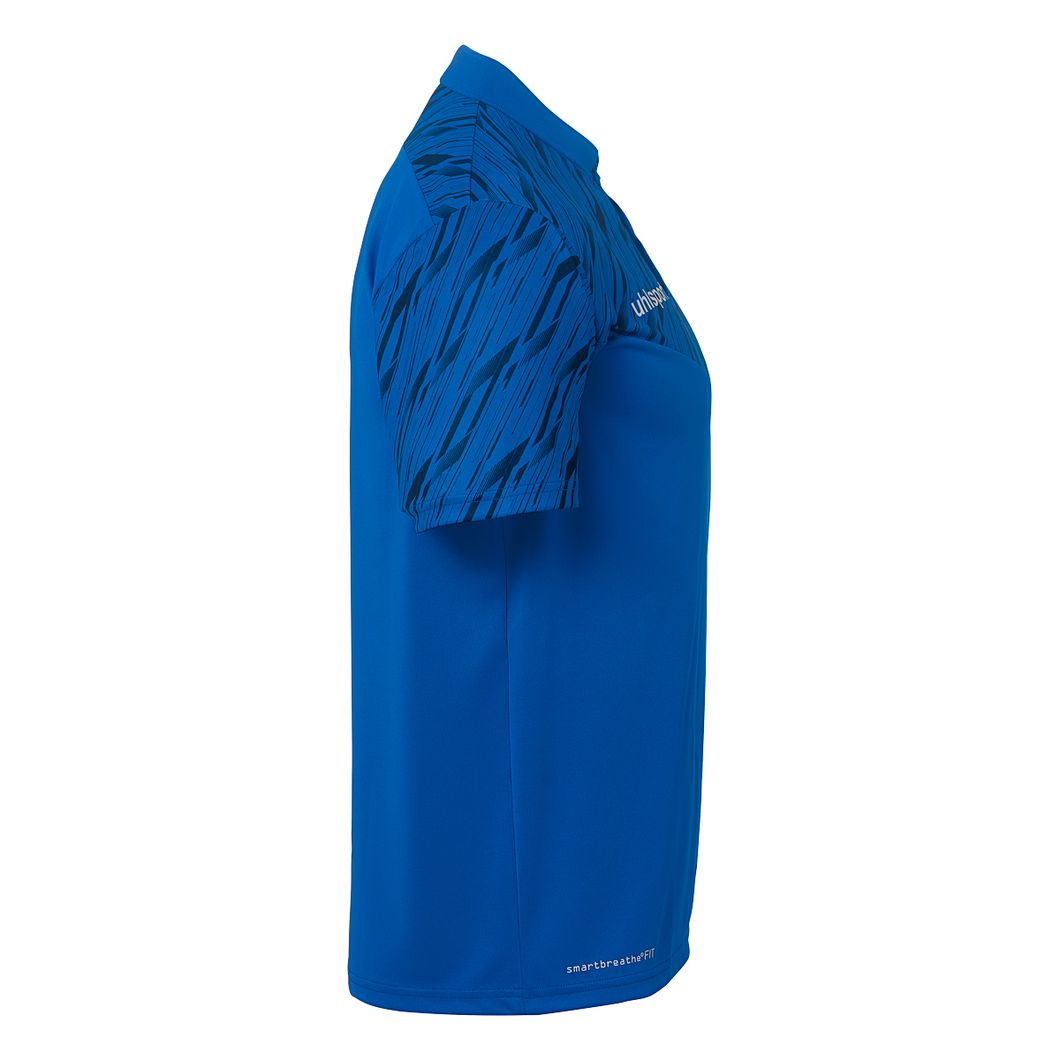 Progressive 28 Polo Shirt Smash Sale