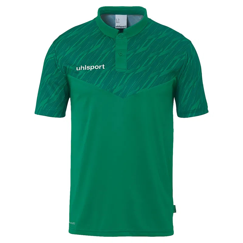 Progressive 28 Polo Shirt