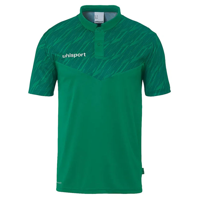 Progressive 28 Polo Shirt