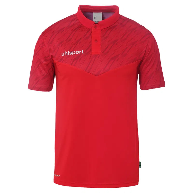 Progressive 28 Polo Shirt