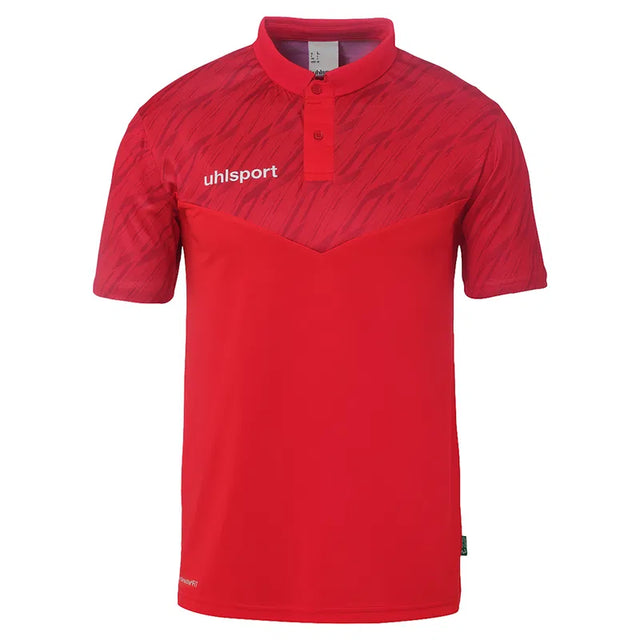 Progressive 28 Polo Shirt