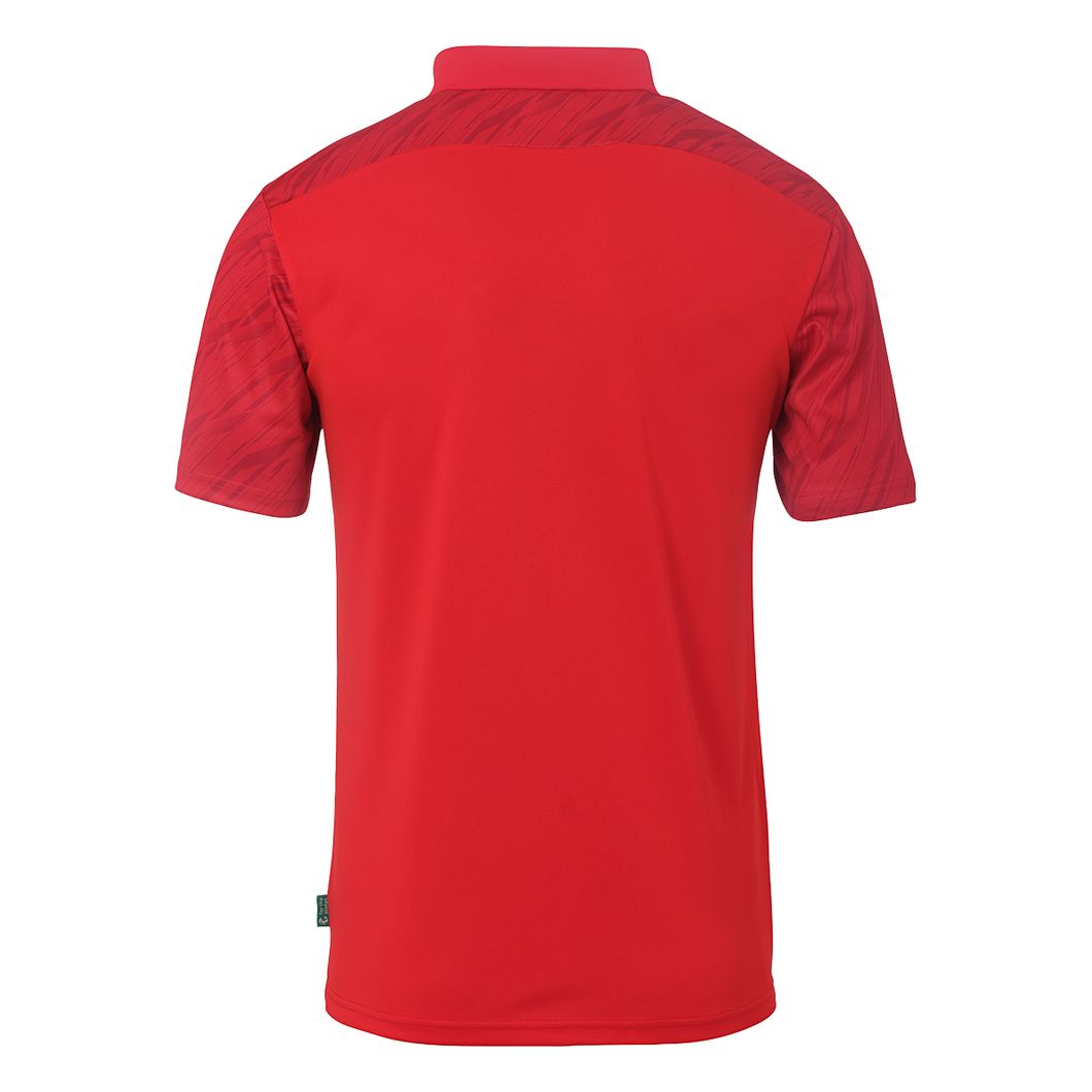 Progressive 28 Polo Shirt