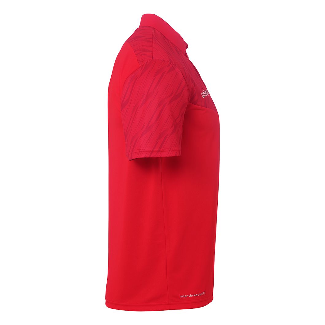 Progressive 28 Polo Shirt