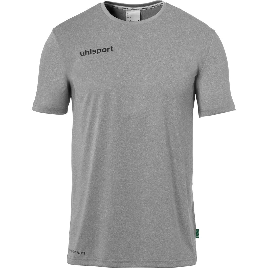 Essential Functional Shirt