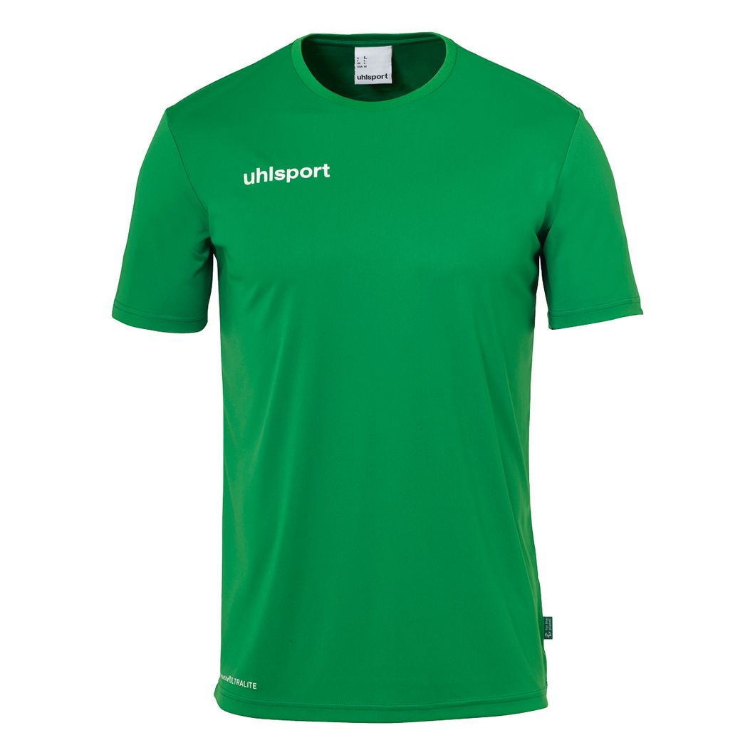 Essential Functional Shirt