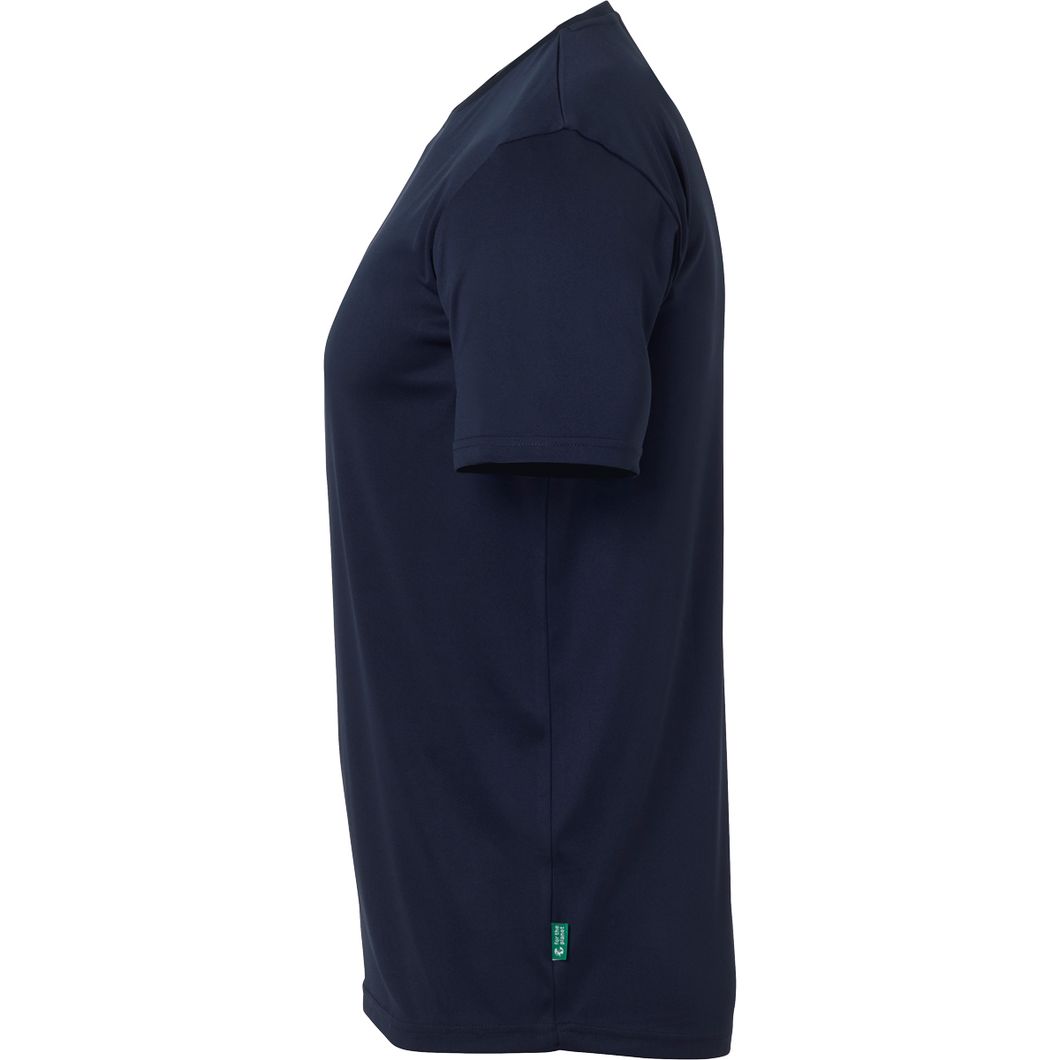 Essential Functional Shirt