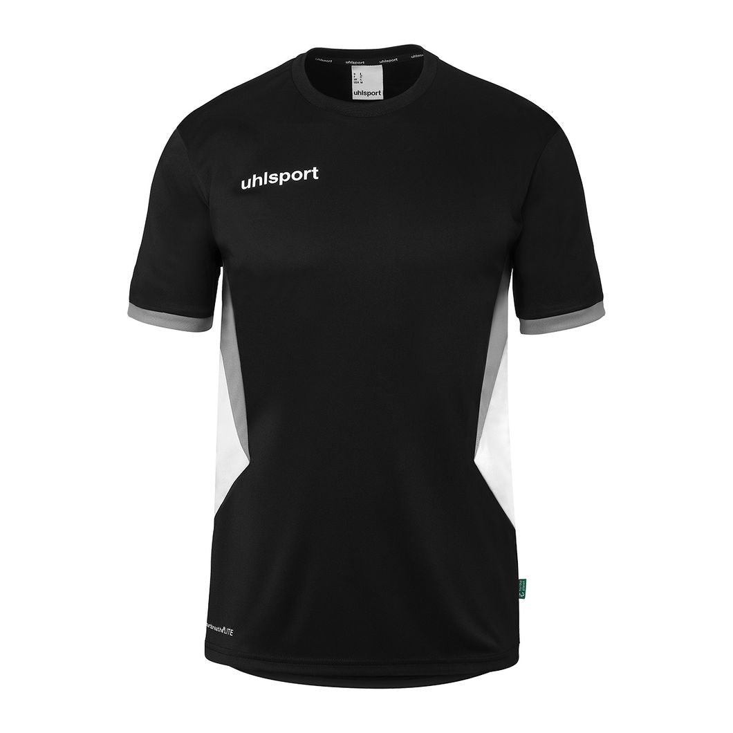 Equipe 29 Trikot