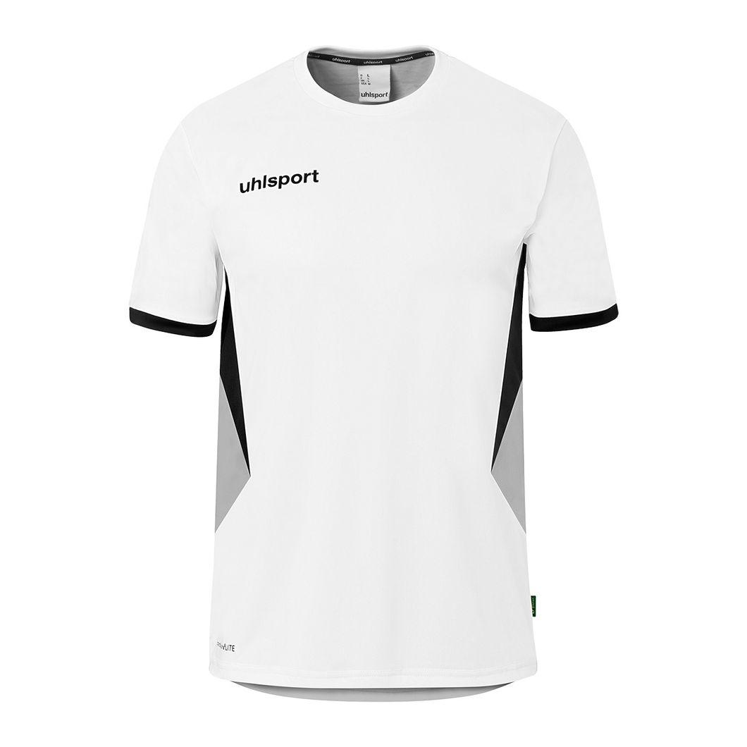 Equipe 29 Trikot