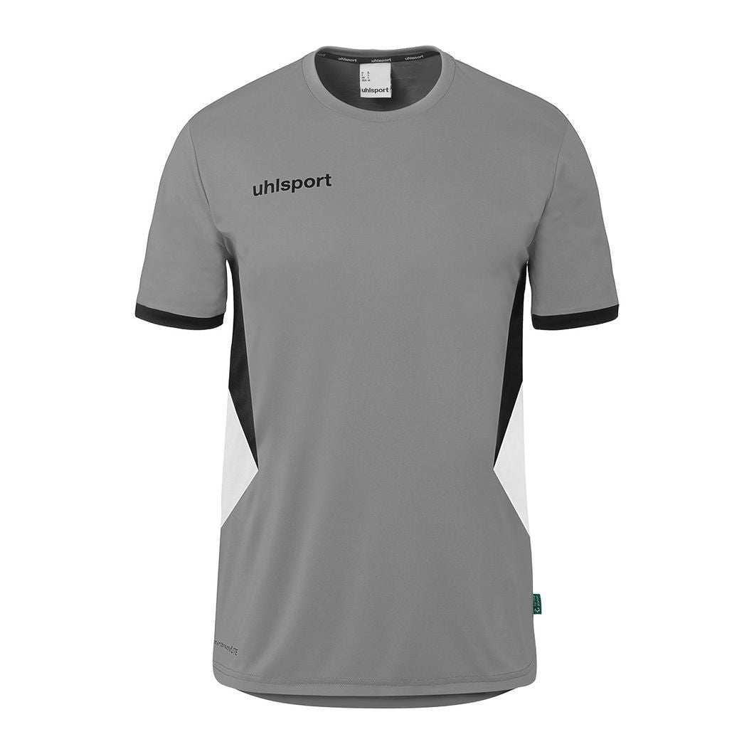 Equipe 29 Trikot