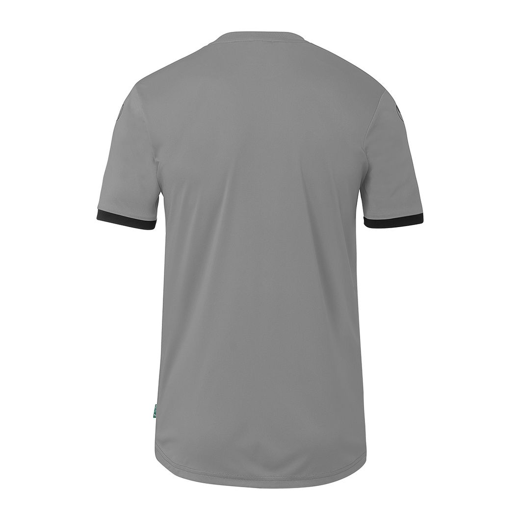 Equipe 29 Trikot