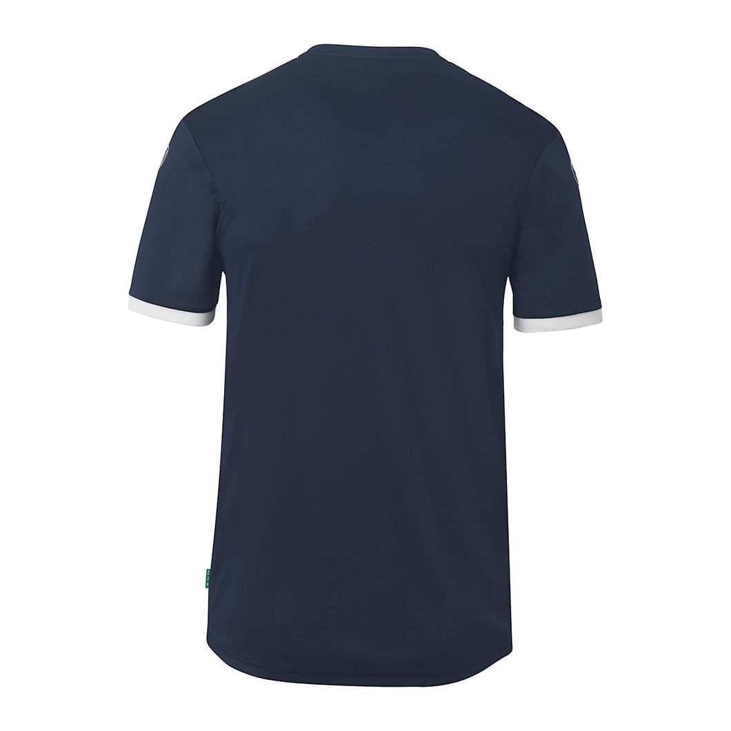 Equipe 29 Trikot