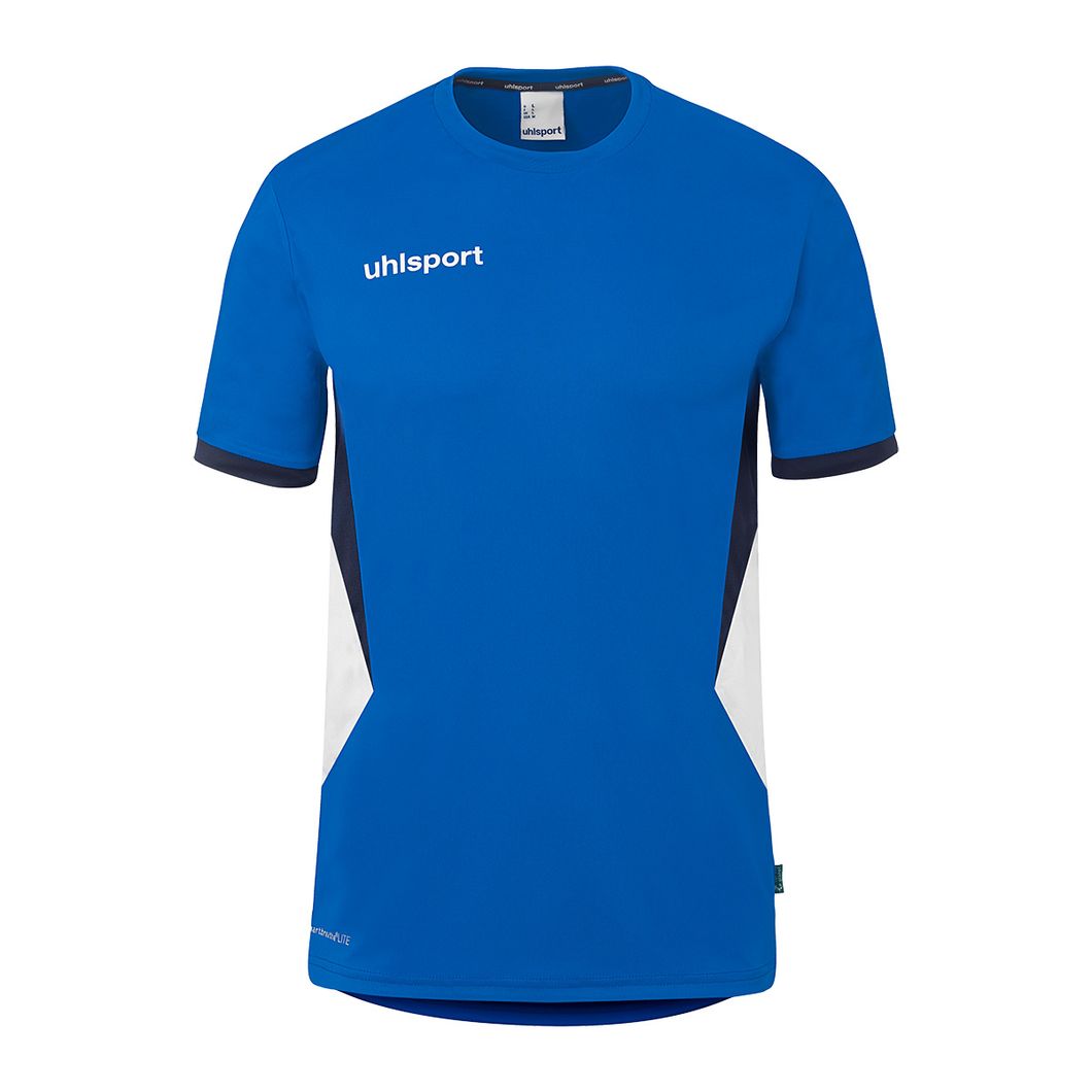 Equipe 29 Trikot