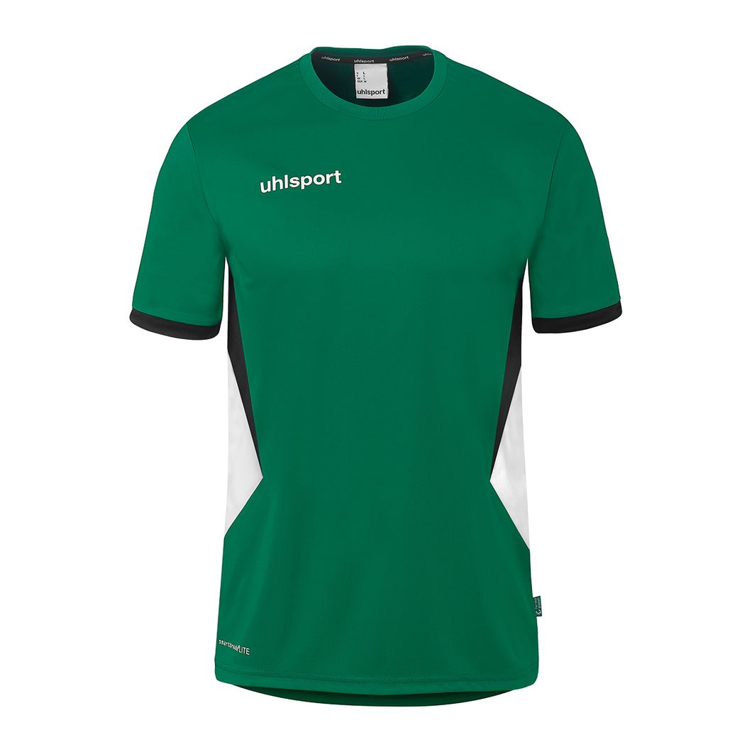 Equipe 29 Trikot